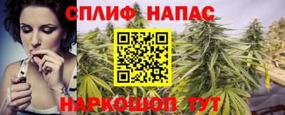дурь Моздок