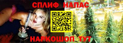 дурь Моздок